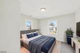 119 Vogel Pl - Photo 14