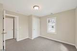 119 Vogel Pl - Photo 15