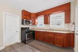 119 Vogel Pl - Photo 16