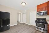 119 Vogel Pl - Photo 17