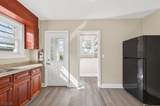 119 Vogel Pl - Photo 18