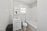 119 Vogel Pl - Photo 19