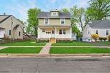 119 Vogel Pl - Photo 2