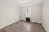 119 Vogel Pl - Photo 20
