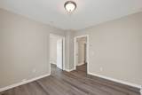 119 Vogel Pl - Photo 21