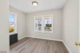 119 Vogel Pl - Photo 22