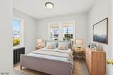 119 Vogel Pl - Photo 23