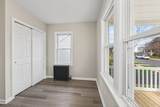 119 Vogel Pl - Photo 24