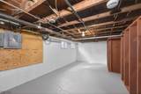 119 Vogel Pl - Photo 25