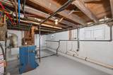 119 Vogel Pl - Photo 26