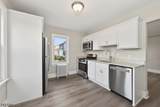 119 Vogel Pl - Photo 27