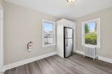 119 Vogel Pl - Photo 28