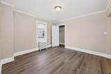 119 Vogel Pl - Photo 29