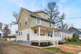 119 Vogel Pl - Photo 3