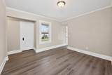 119 Vogel Pl - Photo 30