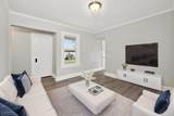 119 Vogel Pl - Photo 31