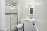 119 Vogel Pl - Photo 32