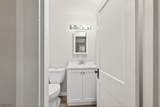 119 Vogel Pl - Photo 33