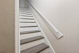 119 Vogel Pl - Photo 34