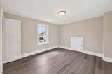 119 Vogel Pl - Photo 35