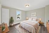 119 Vogel Pl - Photo 36
