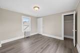 119 Vogel Pl - Photo 37