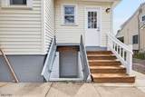 119 Vogel Pl - Photo 38