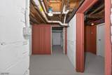 119 Vogel Pl - Photo 39