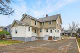 119 Vogel Pl - Photo 4