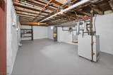 119 Vogel Pl - Photo 40