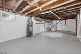 119 Vogel Pl - Photo 41