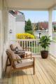 119 Vogel Pl - Photo 6