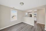 119 Vogel Pl - Photo 7