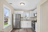 119 Vogel Pl - Photo 8