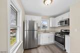 119 Vogel Pl - Photo 9