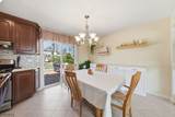 28 Lord Stirling Drive - Photo 10
