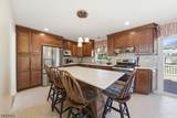 28 Lord Stirling Drive - Photo 11