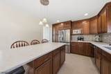 28 Lord Stirling Drive - Photo 12