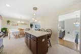 28 Lord Stirling Drive - Photo 14