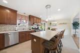 28 Lord Stirling Drive - Photo 15
