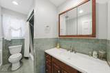 28 Lord Stirling Drive - Photo 16