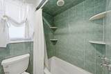 28 Lord Stirling Drive - Photo 17