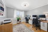 28 Lord Stirling Drive - Photo 18
