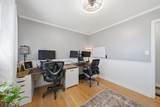 28 Lord Stirling Drive - Photo 19