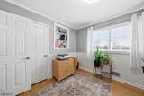 28 Lord Stirling Drive - Photo 20
