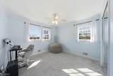 28 Lord Stirling Drive - Photo 21