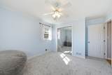 28 Lord Stirling Drive - Photo 22