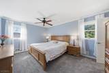 28 Lord Stirling Drive - Photo 23