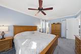 28 Lord Stirling Drive - Photo 24