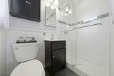 28 Lord Stirling Drive - Photo 25